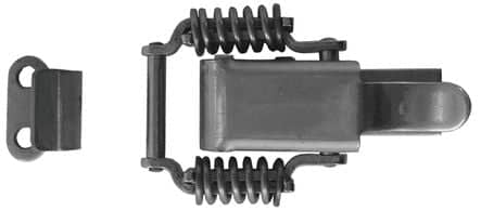 Code 081081 - 7015 inox