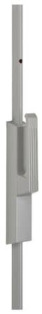 Code 081158 - Crémone pompier rotative ST 740