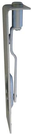Code 081214 - Verrou cuvette