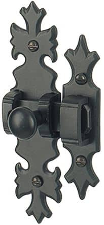 Code 081837 - Targette rustique armorique