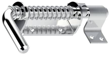 Code 082068 - Inox 304