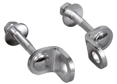Code 082530 - Porte-cadenas fixe