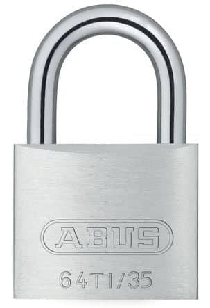 Code 082712 - Numéro suivi stock par taille