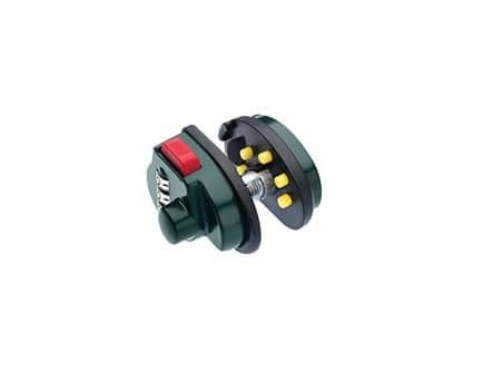 Code 082789 - Cadenas pour arme