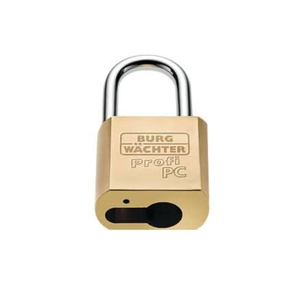Code 082845 - Burg