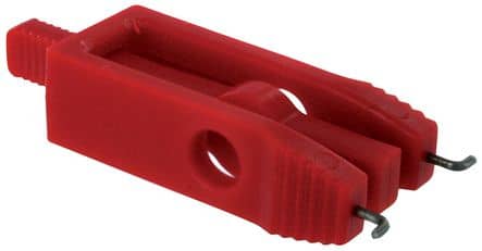 Code 082964 - 11 mm (prise intérieure)