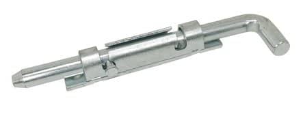 Code 083048 - Inox