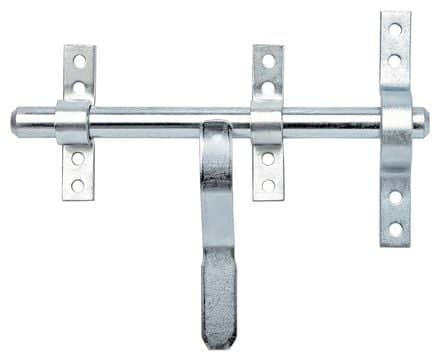 Code 083118 - Verrou vervelle à patte