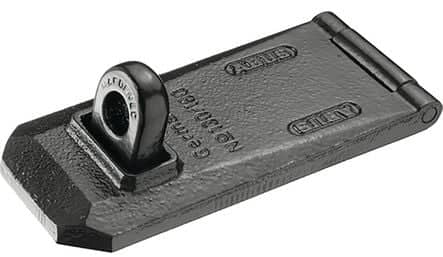 Code 083405 - Porte-cadenas GRANIT 130/180