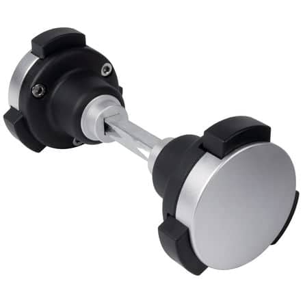 Code 083440 - Bouton double manœuvre KIDLOC