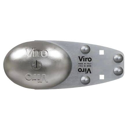 Code 083454 - Accessoire verrou Van Lock