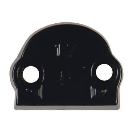 Code 083895 - Pour tringle 16 x 5 mm