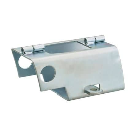 Code 084175 - Antivol remorque