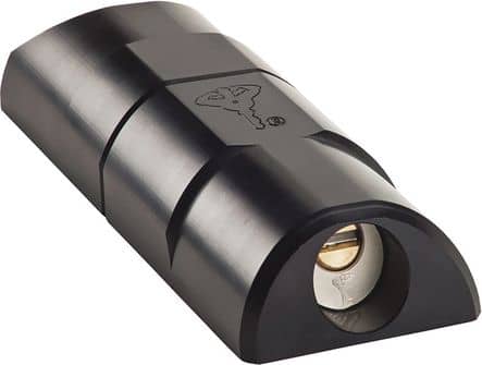 Code 084469 - Cadenas MVP 2000 (ArmaD Lock) pour véhicule