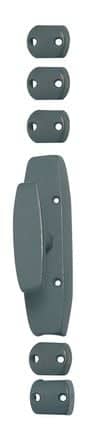 Code 090104 - RY 51 standard