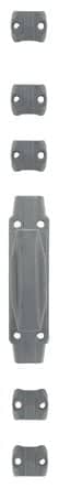 Code 090118 - RA standard
