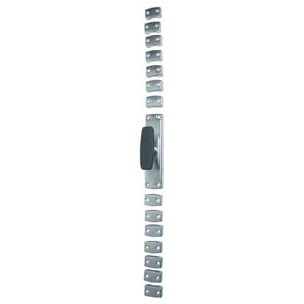Code 090125 - CSI/01 bouton nylon