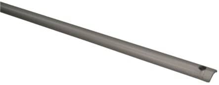 Code 090237 - Tringle pour crémone 342