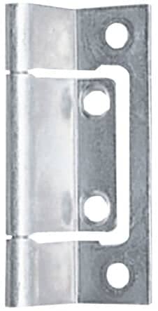 Code 090426 - Charnière pour cadre petit bois