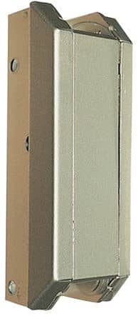 Code 091483 - Pivot n°44 E