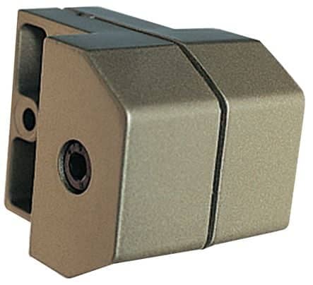 Code 091504 - Pivot n°50