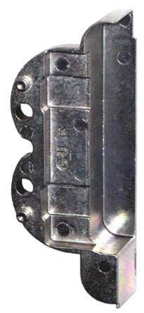 Code 094304 - Embase palier compas pour UNI-JET M6/4