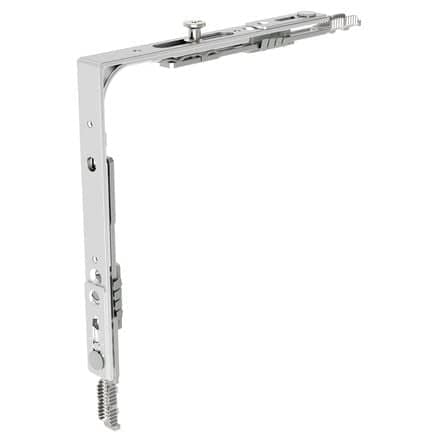 Code 094472 - Renvoi d'angle OF / OB