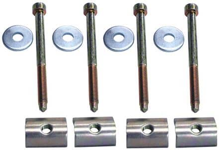 Code 094563 - Haute