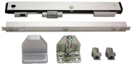 Code 094647 - Compas supplémentaire VENTUS F200