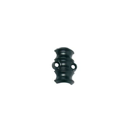 Code 094843 - Coulisseau pour tringle 16 x 5 mm