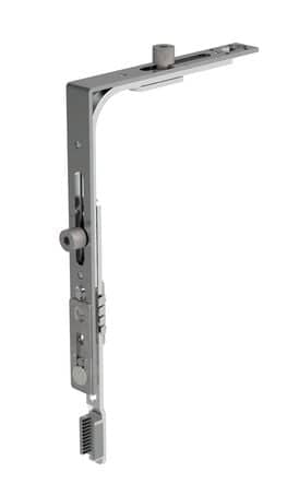 Code 094976 - Renvoi d'angle décalé porte fermière