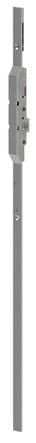 Code 095235 - Crémone bidirectionnelle F7,5 cote D fixe recoupable