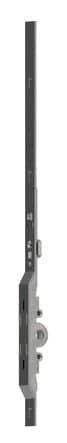 Code 095641 - Crémone F7,5 cote D fixe / D variable