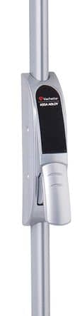 Code 096089 - Crémone pompier SAFE PAD 733