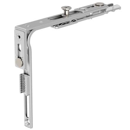 Code 096740 - Renvoi d'angle OB