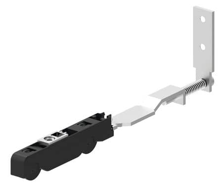 Code 101521 - Réglable