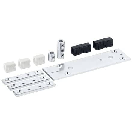 Code 101631 - Accessoires de pose pour flexible OL90