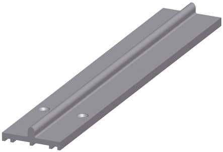 Code 101778 - Rail de roulement P379