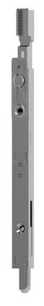 Code 102170 - Inverseur renforcé
