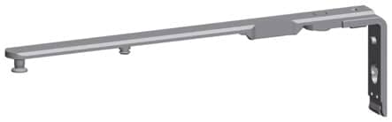 Code 102256 - Bras de compas ob uni-jet d