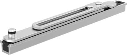 Code 102452 - Limiteur ouverture OF UNI-JET SC