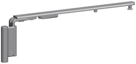 Code 102921 - Compas OB UNI-JET D