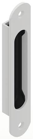 Code 110089 - Cuvette de tirage