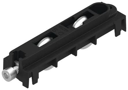 Code 110279 - Inox réglable DS4877