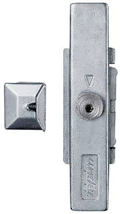 Code 110894 - Point de fermeture supplémentaire 1585
