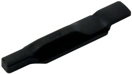 Code 111685 - Embout tringle polyamide