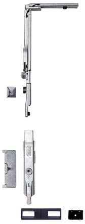 Code 111706 - Kit de base 1481i sans entraineur g2