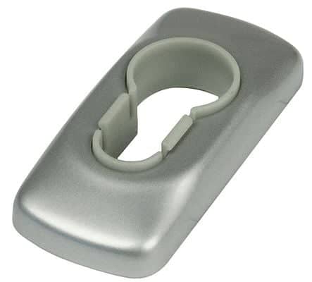 Code 112616 - Version Polyamide