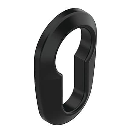 Code 112735 - Rosace à coller