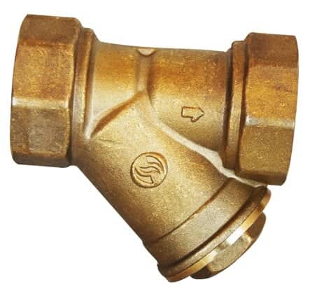 ProduitId:1002386